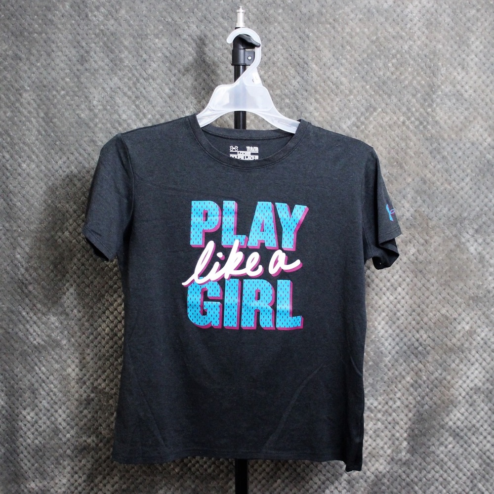 Under Armour T-shirt